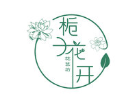 栀子花开