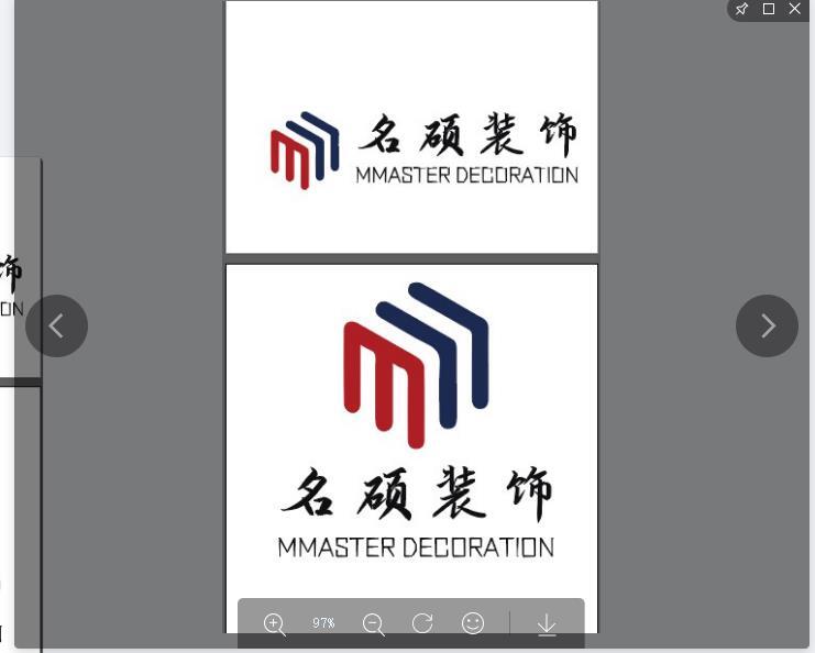 LOGOlogo