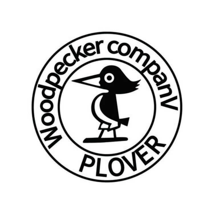 PLOVERlogo