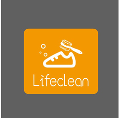 lifeclean