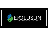 EVOLUSUN