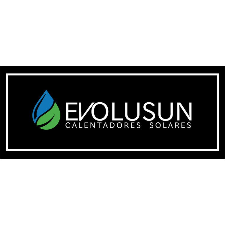 EVOLUSUNlogo