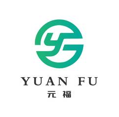 元福YUANFO