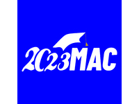 2023MAC