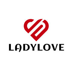 Lady Love