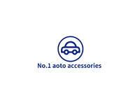 No.1 aoto accessories