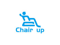 Chair up