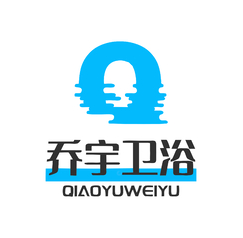 乔宇卫浴