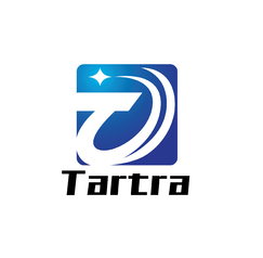 Tartra