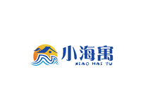 小海寓冲浪民宿