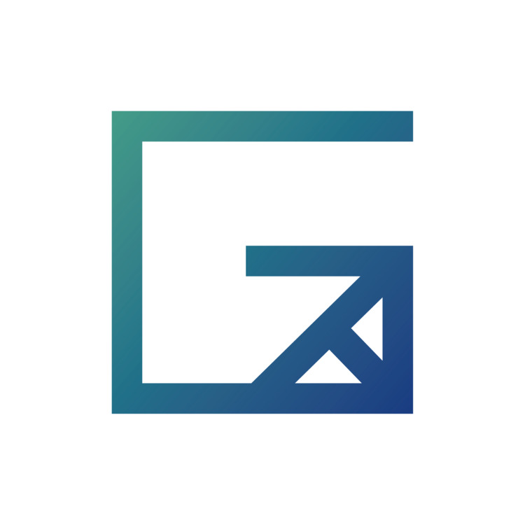 GZBlogo