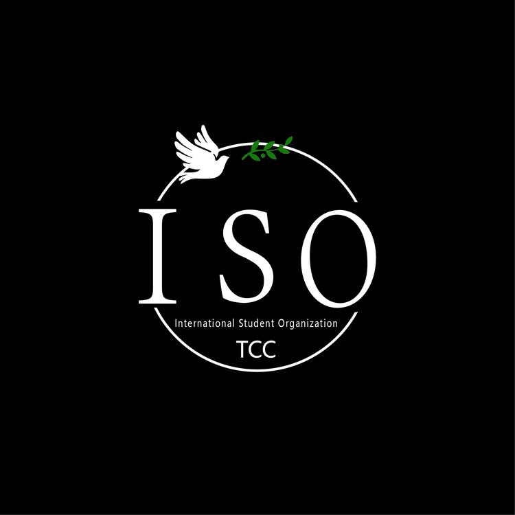 IOSlogo