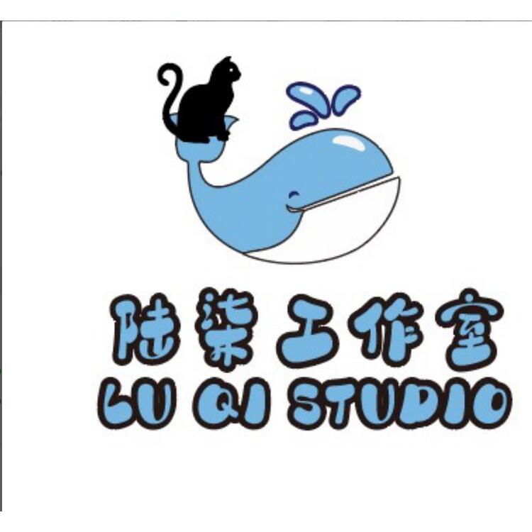 工作室logo