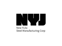 NYJ  LOGO