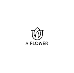 A flower