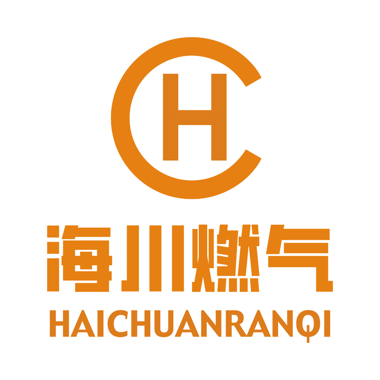 燃气logo