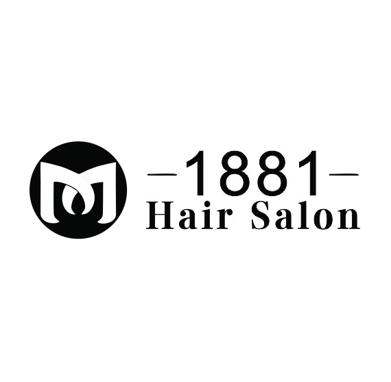 Hair Salonlogo