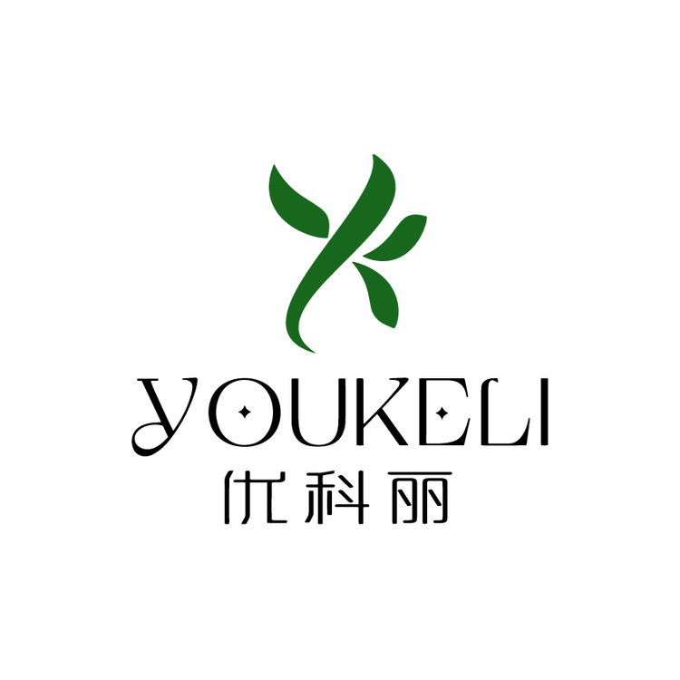 豆妇脑杨杨杨logo