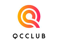 QCclub