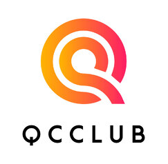 QCclub