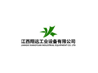 科技logo