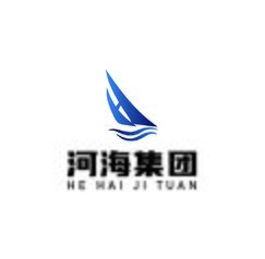 河海集团