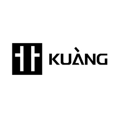 kuang