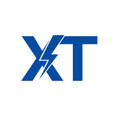 XT