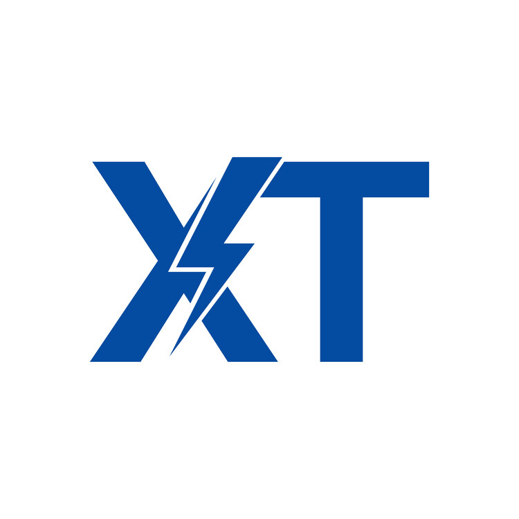 XTlogo