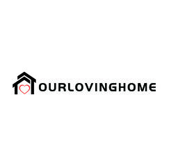 Ourlovinghome