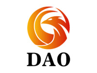 DAO