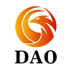 DAO