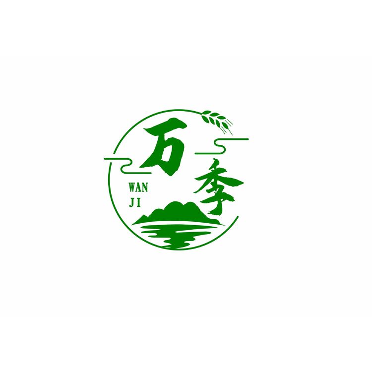 农产品logo