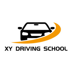 XY DRIVING SCHOOL