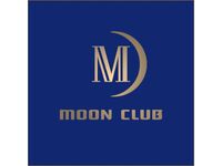 MOON CLUB