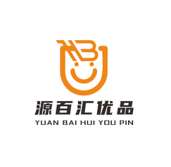源百汇优品