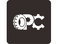 OPC