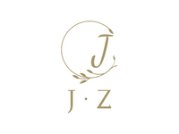 J·Z