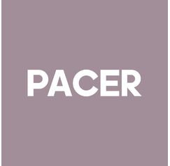 PACER