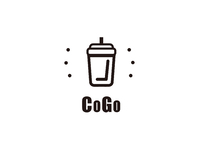 COGO