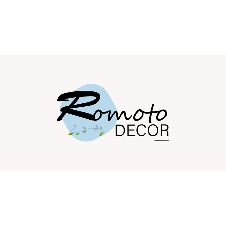 Romoto Decorlogo