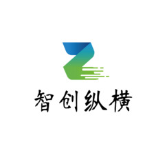 智创纵横