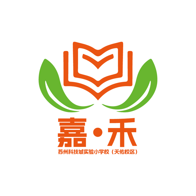 嘉禾logo