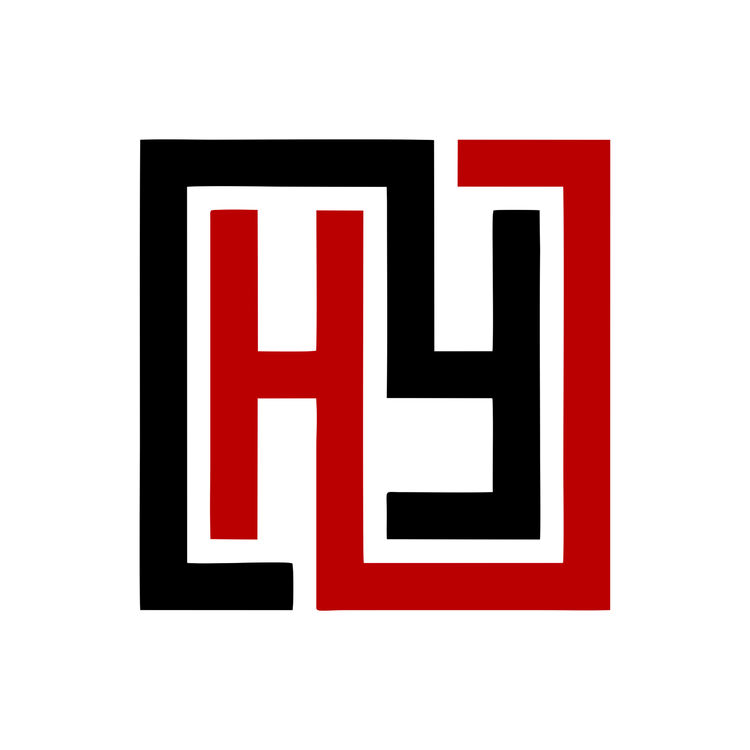 施工队logo