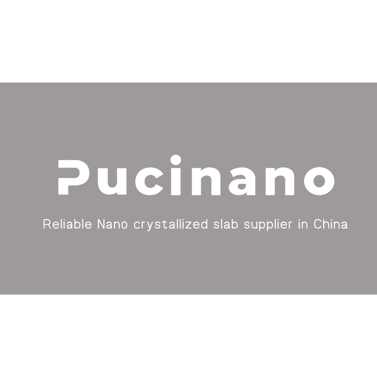 PUCINANOlogo