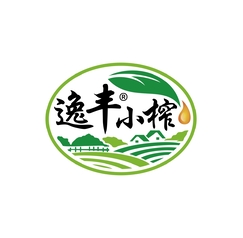 逸丰小榨