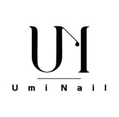 Umi Nail