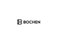 Bochen