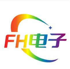 fh电子