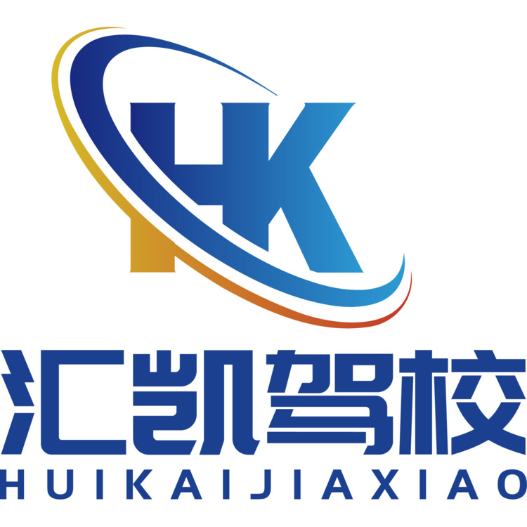 李秉格2014logo